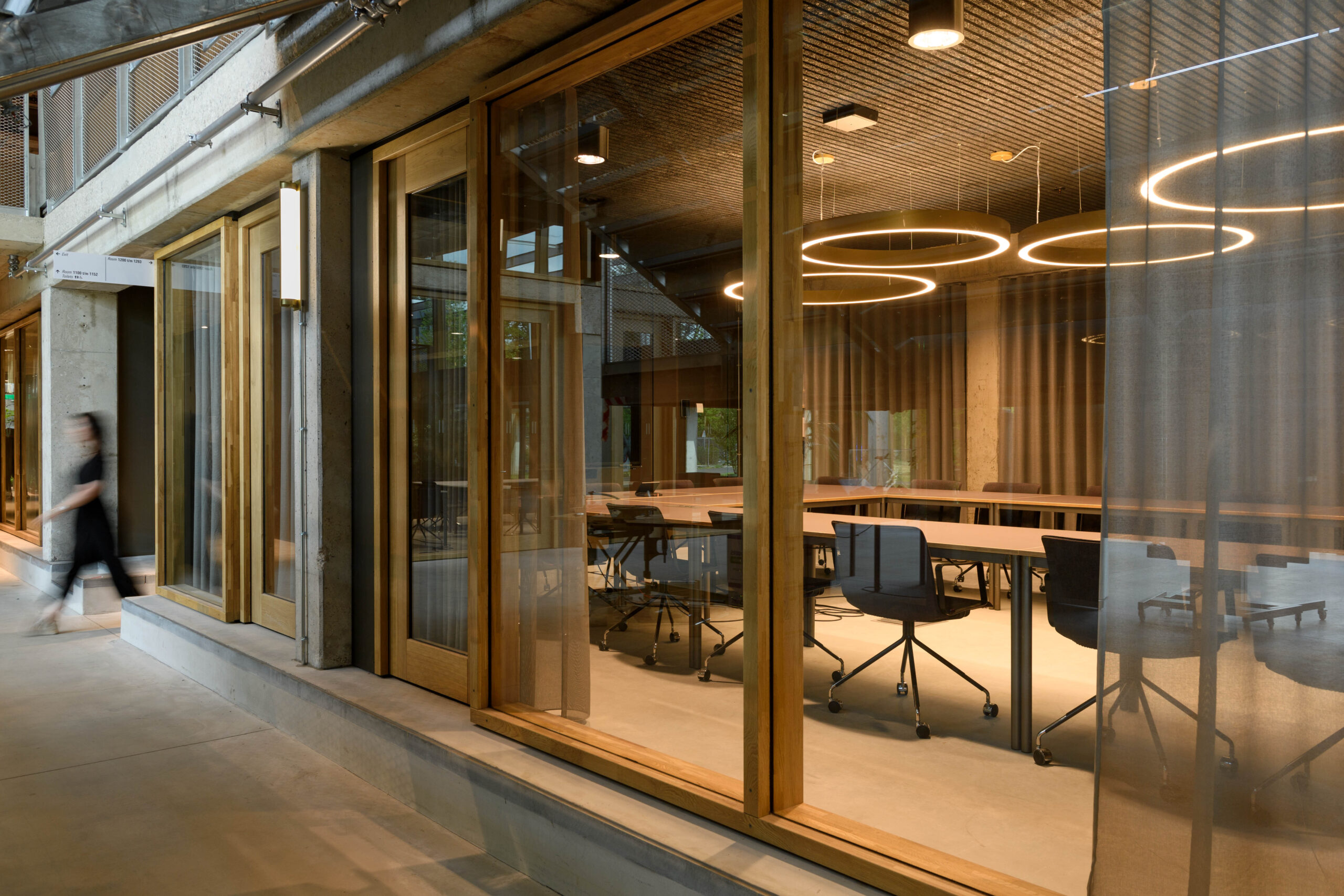ITC Universiteit Twente_20