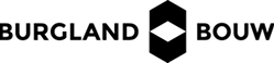 burglandbouw