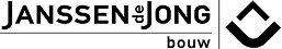 janssendejongbouw