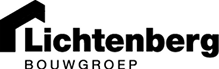 lichtenberggroep
