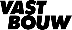 vastbouw
