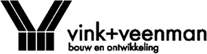vinkveenman