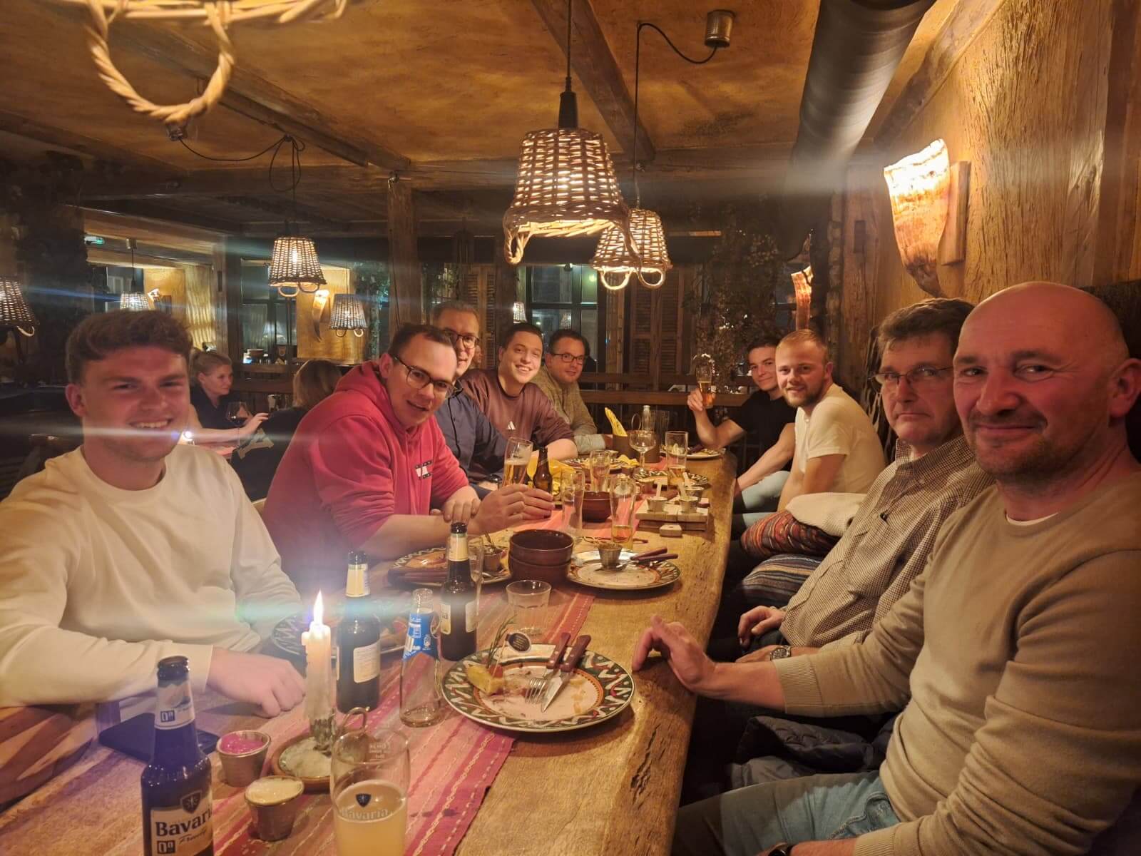 WhatsApp Image 2026-03-25 at 11.53.54